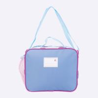 BOLSA ISOTÉRMICA 3D STITCH 1