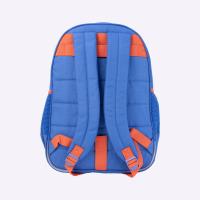 SAC À DOS SCOLAIRE BASE 42 CM MOYEN SPIDERMAN 1