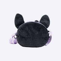 BOLSO PELUCHE HOW TO TRAIN YOUR DRAGON 1