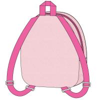 BASE POIL HELLO KITTY 1