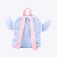 MOCHILA CASUAL PELO STITCH 1