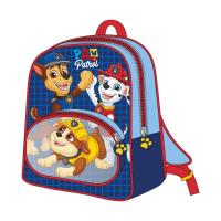 KIDS BACKPACK PAW PATROL