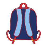 SAC À DOS ENFANT BASE PAW PATROL 1