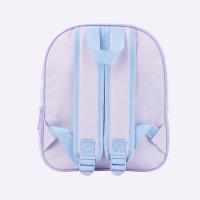 ZAINO PER BAMBINI O SCOLASTICO FROZEN 1