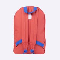 SAC À DOS SCOLAIRE BASE MOYEN SPIDERMAN 1