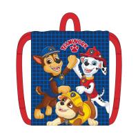 POCKET SCHOOL PAW PATROL