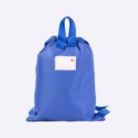 SAC SCOLAIRE SPIDERMAN 1