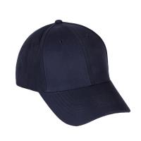 GORRA