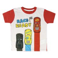 Artesania Cerda Pijama Largo Justice League Ensemble de Pyjama B/éb/é gar/çon