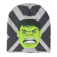 HAT PUNTO AVENGERS HULK