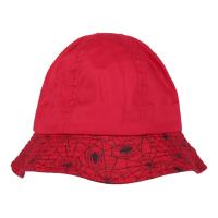 GORRO PESCADOR SPIDERMAN 1