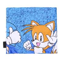 Artesanía Cerdá Sonic Schlauchschal Artesanía Cerdá Sonic Schlauchschal