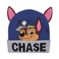 BONNET PUNTO PAW PATROL MOVIE