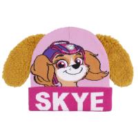 GORRO PÓ PAW PATROL MOVIE