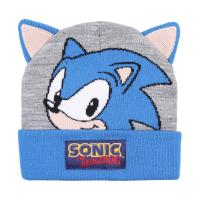 Artesanía Cerdá Sonic Schlauchschal Artesanía Cerdá Sonic Schlauchschal