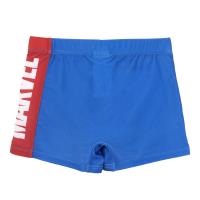 BOXER DE BANHO AVENGERS 1