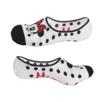 PACK CALCETINES 3 PIEZAS MINNIE 1