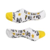 PACK CALCETINES 3 PIEZAS SNOOPY 1