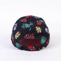 CAPPELLO BASEBALL MARVEL 1