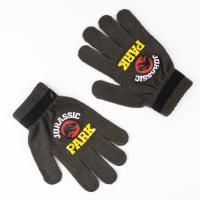 GLOVES JURASSIC PARK 1