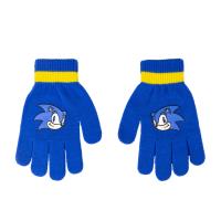 GLOVES SONIC