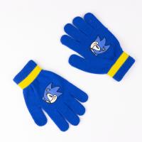 GLOVES SONIC 1