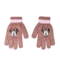 GANTS MINNIE