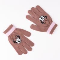 GLOVES MINNIE 1