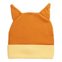 GORRO PUNTO APLICAÇÕES BLUEY 1