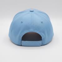 CASQUETTE BASE BLUEY 1