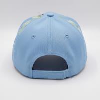 CASQUETTE BASE BLUEY 1