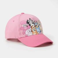 CAP SET OF SUNGLASSES BLUEY 1