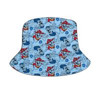 GORRO PESCADOR PAW PATROL
