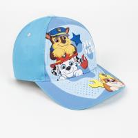 GORRA PAW PATROL 1