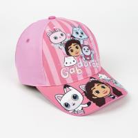 GORRA GABBY´S DOLLHOUSE 1