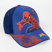 CAPPELLO O SPIDERMAN 1
