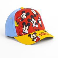 CAPPELLO SET DI OCCHIALI DA SOLE MICKEY 1