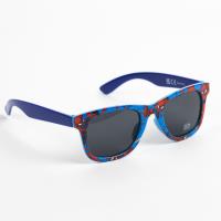 CAPPELLO SET DI OCCHIALI DA SOLE SPIDERMAN 3