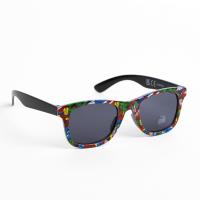 CAP SET OF SUNGLASSES AVENGERS 1