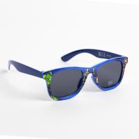 CAPPELLO SET DI OCCHIALI DA SOLE AVENGERS 3