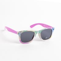GORRA SET GAFAS DE SOL STITCH 3