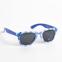 GORRA SET GAFAS DE SOL STITCH 1