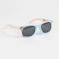 GORRA SET GAFAS DE SOL FROZEN 3