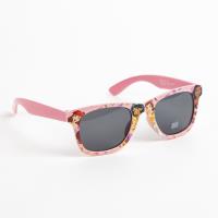 GORRA SET GAFAS DE SOL PRINCESS 3