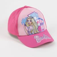 GORRA SET GAFAS DE SOL BARBIE 1