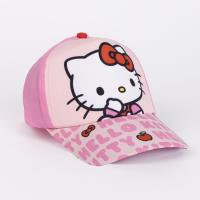 TOALLA SET SAQUITO HELLO KITTY 1