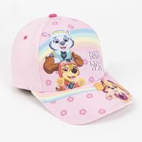 GORRA PAW PATROL SKYE 1