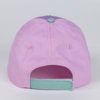 GORRA PAW PATROL 1