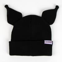 GORRO PUNTO HELLO KITTY 1