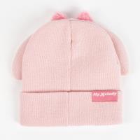 GORRO PUNTO HELLO KITTY 1